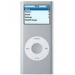 Apple iPod nano 2G 4Gb